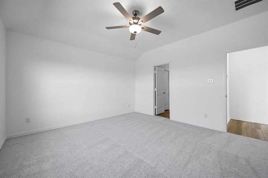 2779 Kyle Drive ~ Ready Now!