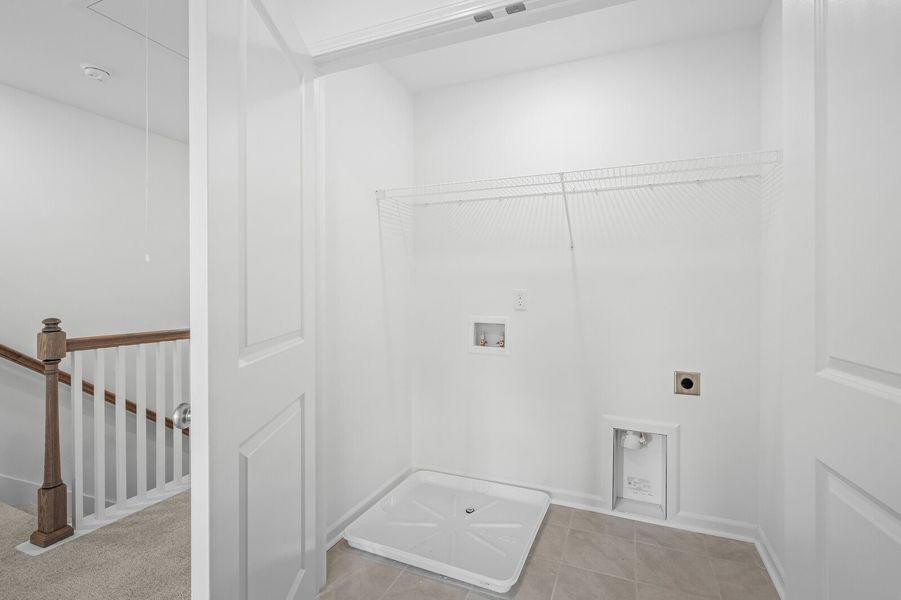 New Home in Lavergne, TN.  - Slide 34