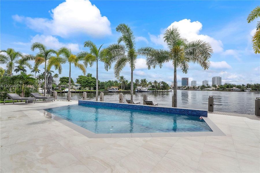 Community amenities in , Pompano Beach (Image 60).