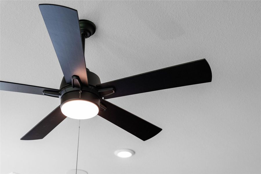 The extended granite kitchen island creates a convenient breakfast bar, providing a casual and inviting space where stools can be added for quick meals or long conversations. The extended granite kitchen island creates a convenient breakfast bar, providing a casual and inviting space where stools can be added for quick meals or long conversations.