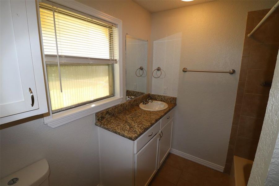 Image 24 of a home in .