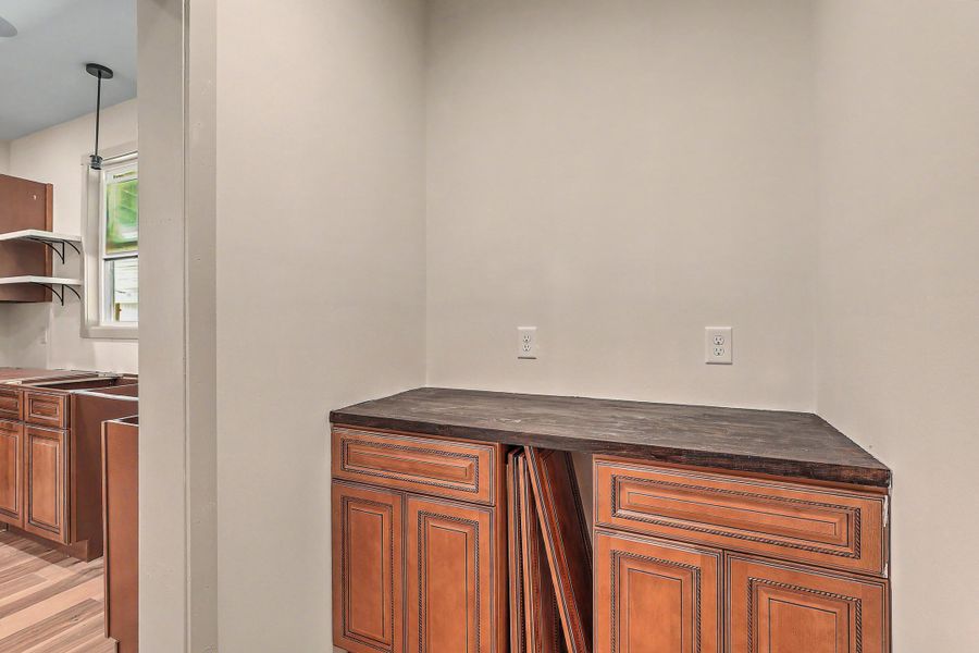 Image 50 of a home in .