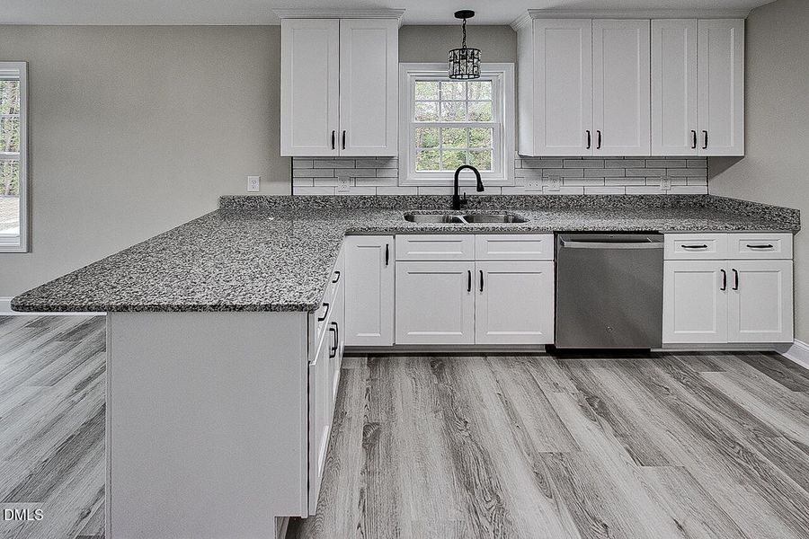 2025-10-08 2485 Low Bridge Rd. Liberty,