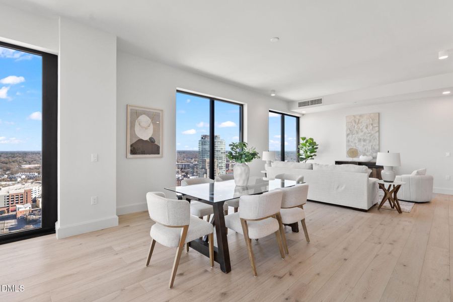 18-web-or-mls-untitled-32 18-web-or-mls-untitled-32