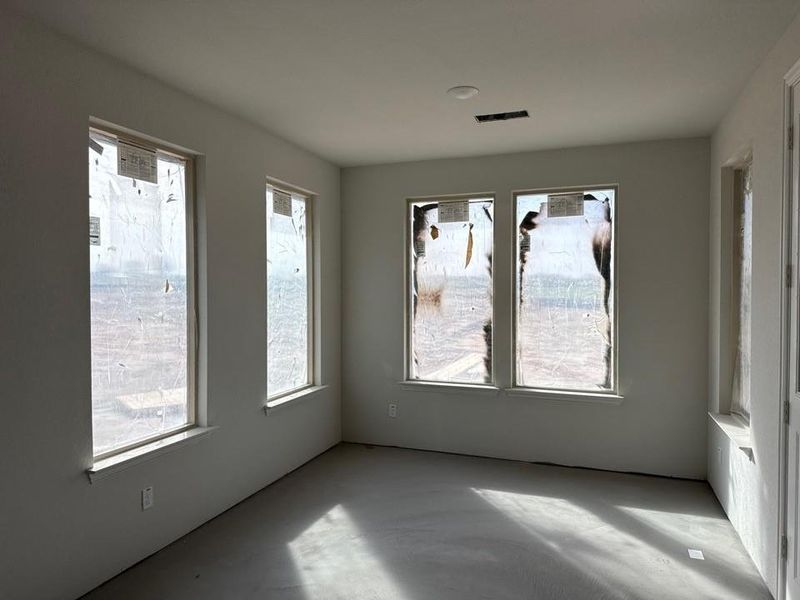 Image 7 of a home in Covenant Park. Image 7 of a home in Covenant Park.