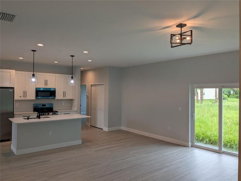 Image 26 of a home in . Image 26 of a home in .