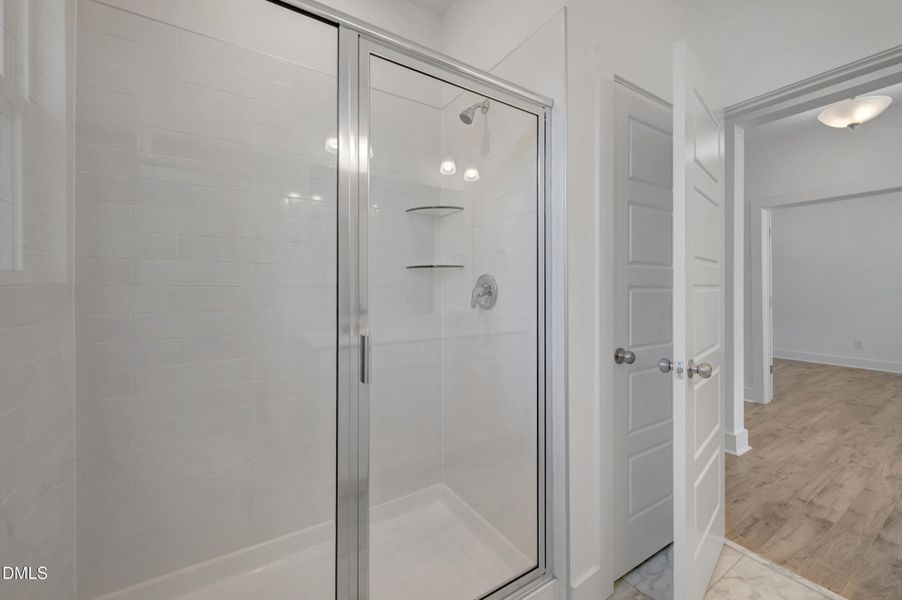 21-GGB-Clearwater (27)