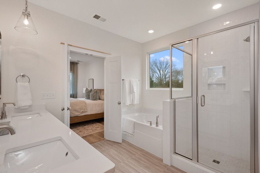 666 CONIFER DR, Spring Hill, TN.  - Slide 30