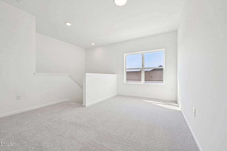 29-web-or-mls-N Stone Ml Trl-S2803-029