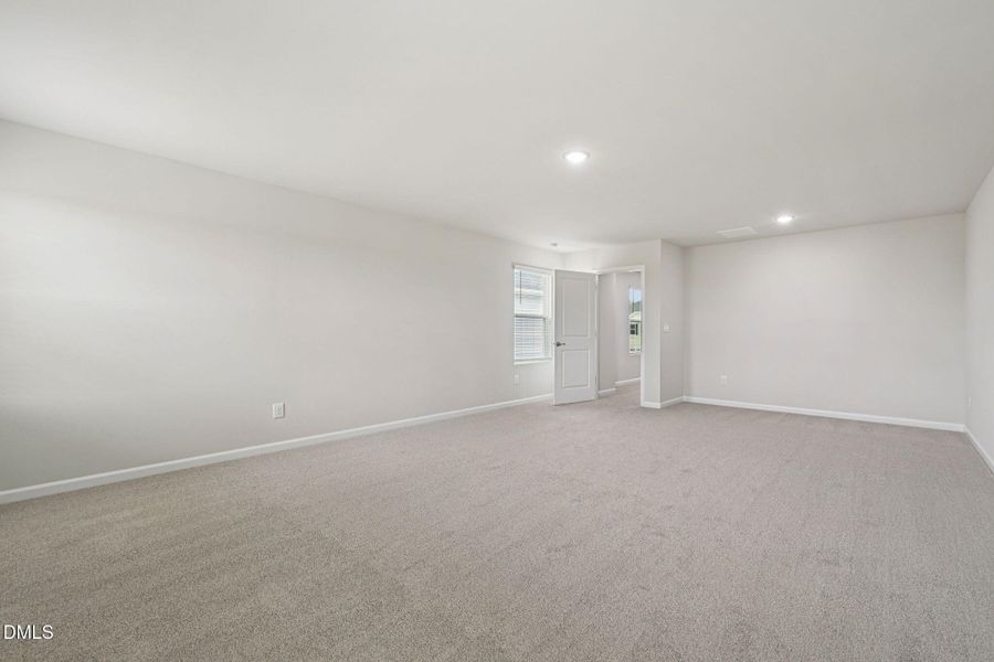 22-web-or-mls-Raleigh- Taylorsville-1216