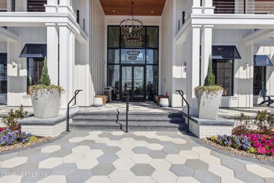 Image 44 of a home in . Image 44 of a home in .