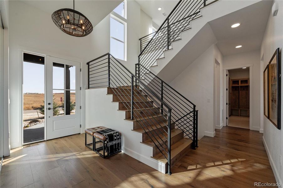 Image 45 of a home in .