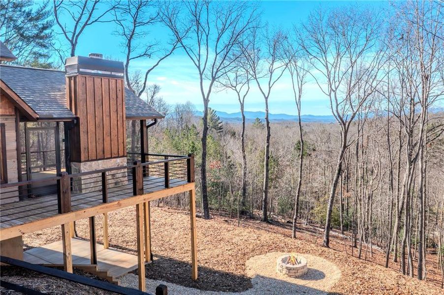 Community amenities in , Morganton (Image 53).