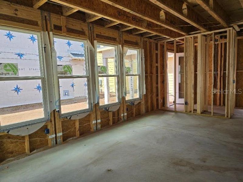 Living Room Living Room