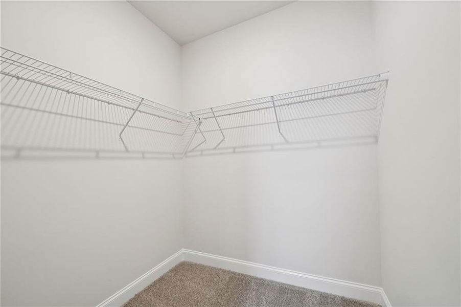 Image 33 of a home in Martin Springs - Estate Series. Image 33 of a home in Martin Springs - Estate Series.