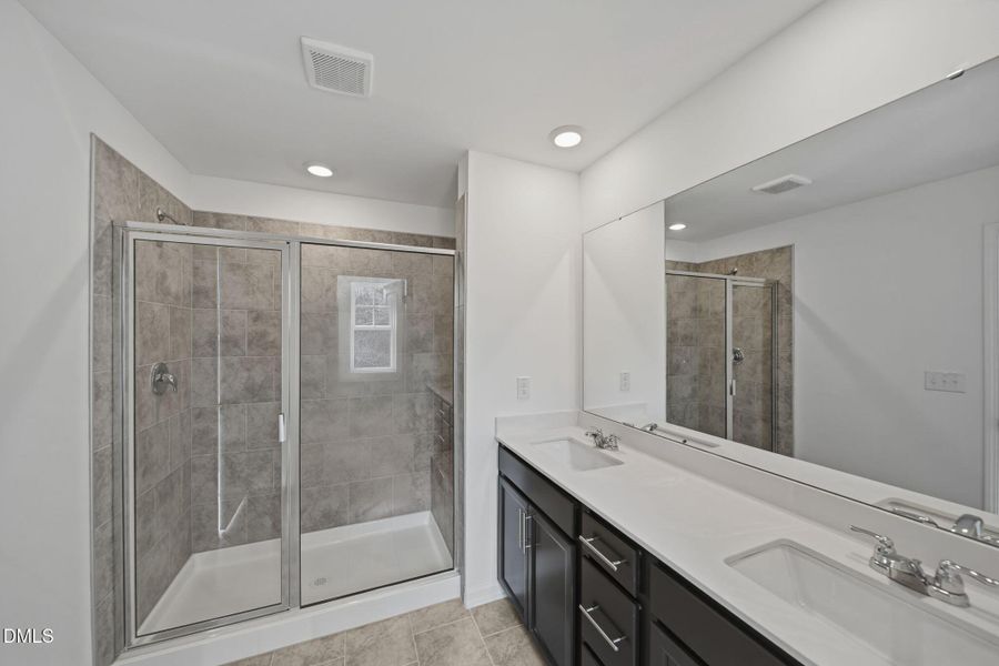 SUN_Everlee_Pic_CarsonII_QMI_259_Owners_