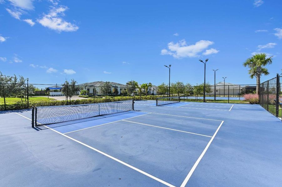 19 Pickleball court 02