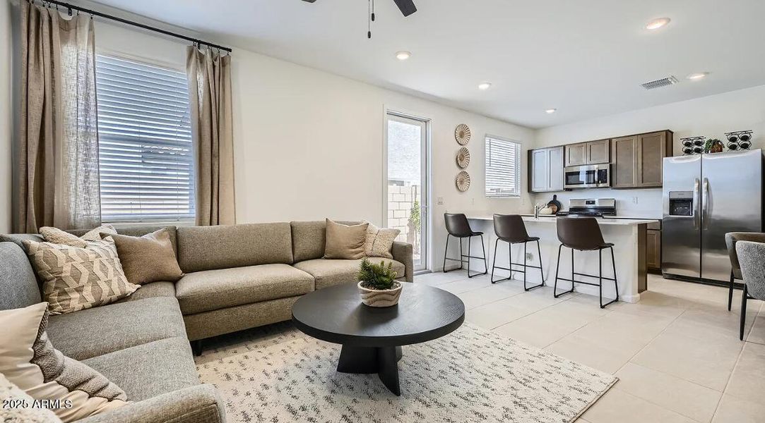 Next Gen Suite Next Gen Suite