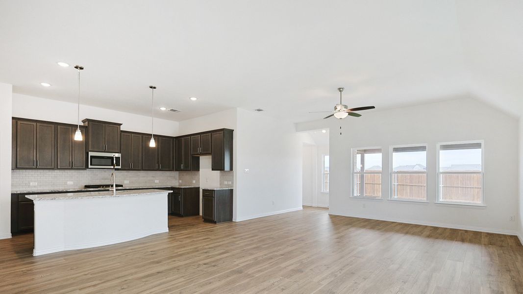 Representative photo only. Representative photo only.