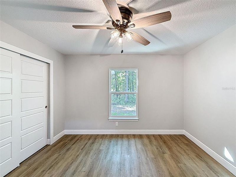 Spacious, unfurnished interior of a new home in , Dunnellon (Image 37).