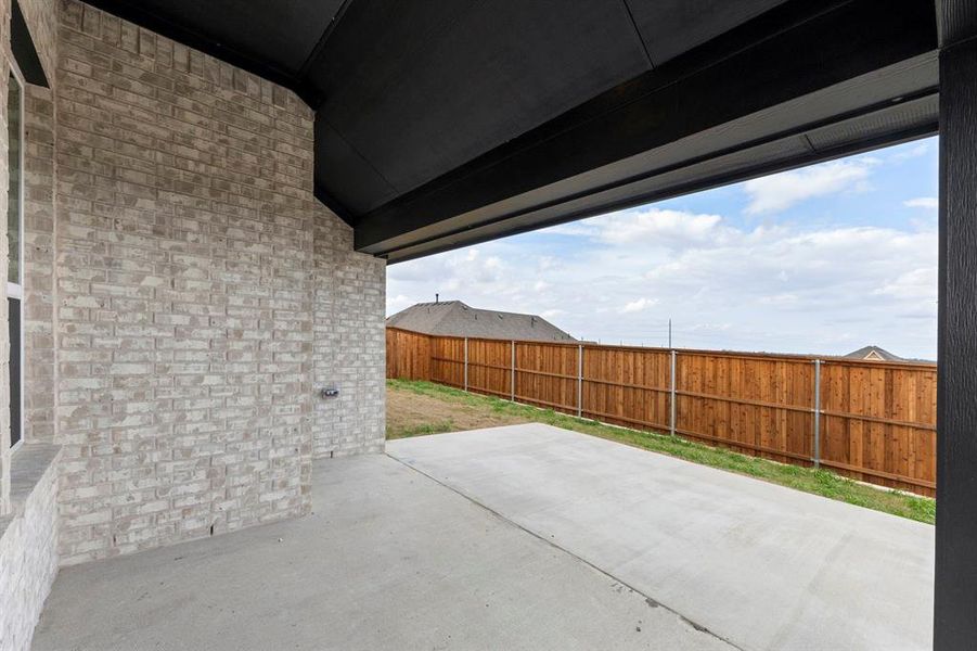 21_ 1510 Park Hills Blvd, Rockwall