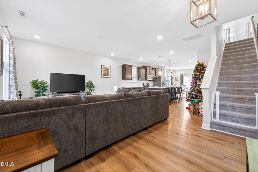 9-web-or-mls-253 Buckhorn Branch Park (3