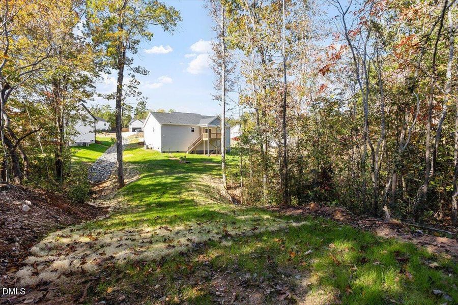 07-486 Placid Pond Dr [2620045]_07