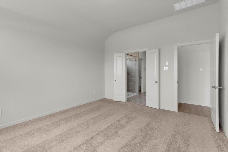 Image 20 of a home in Lago Mar  50'  &  55'.