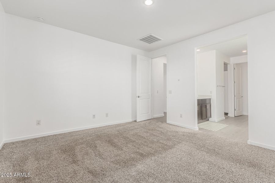 21 - El Cortez 16010