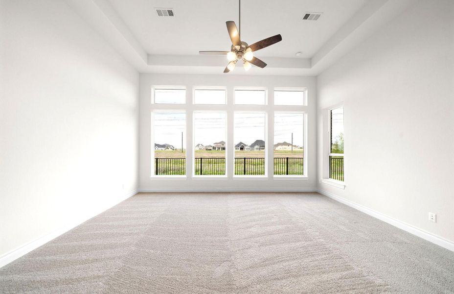 **Representative Photo** **Representative Photo**