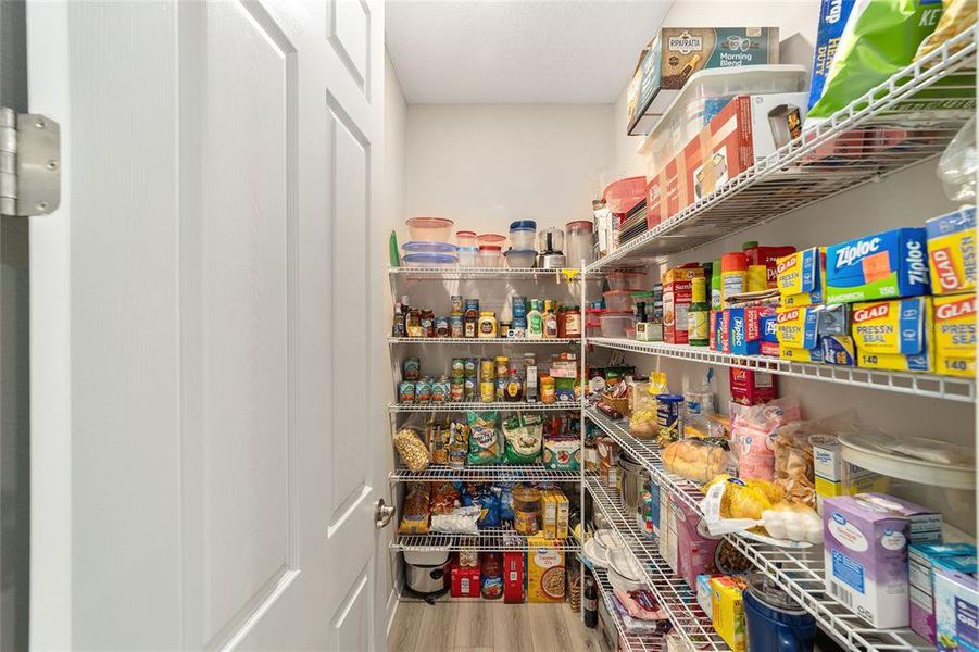 Image 46 of a home in .