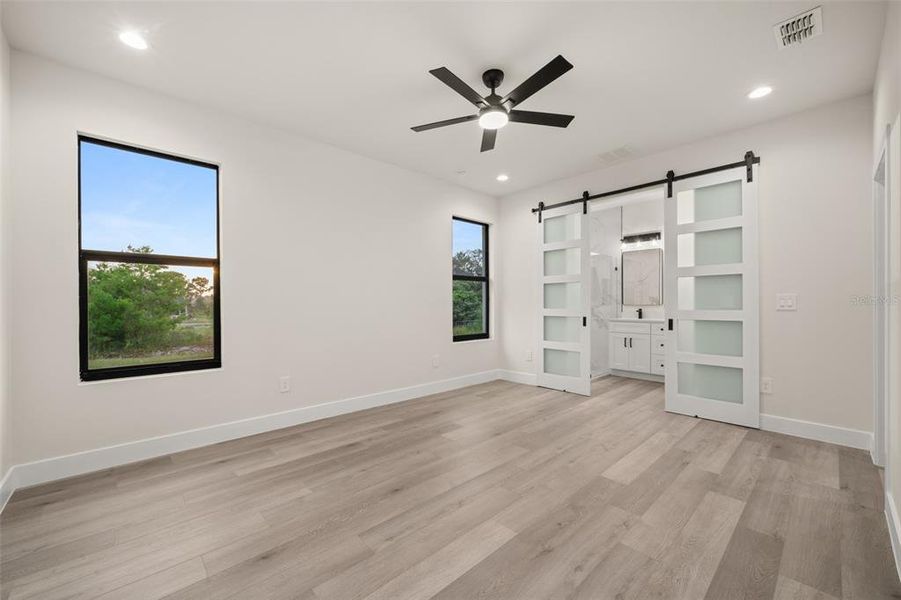 Spacious, unfurnished interior of a new home in , Sebring (Image 21). Spacious, unfurnished interior of a new home in , Sebring (Image 21).