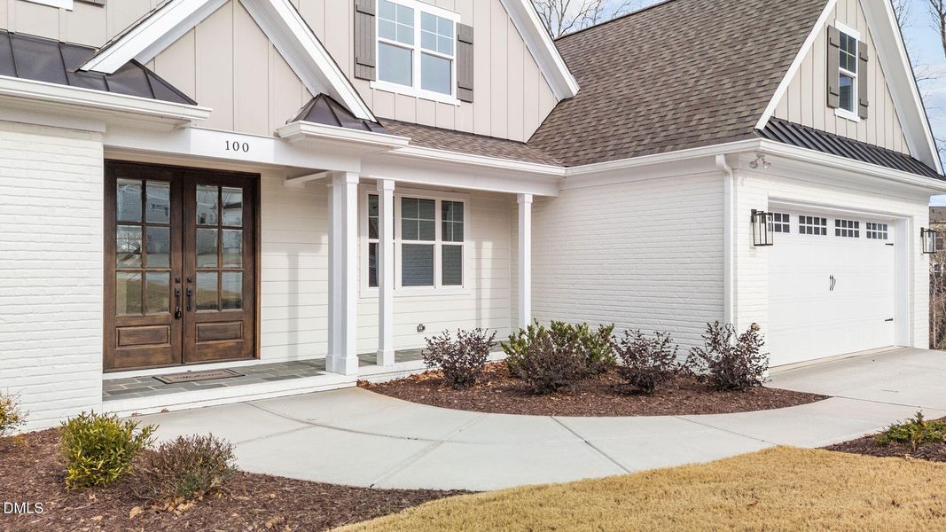 4-web-or-mls-DJI_20260108114054_0691_D