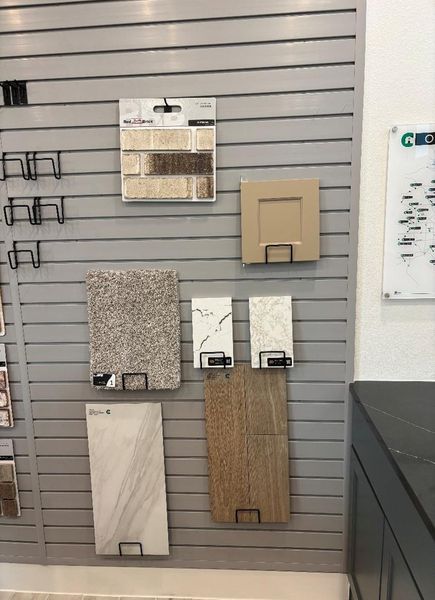 Home Selections Home Selections