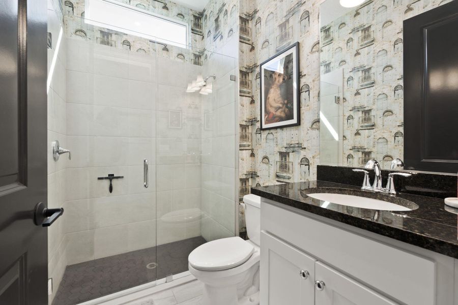 54-web-or-mls-DSC04841