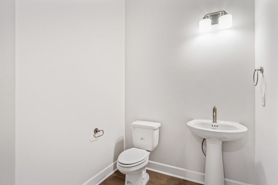 4br New Home in Thompson's Station, TN. - Slide 16 4br New Home in Thompson's Station, TN. - Slide 16