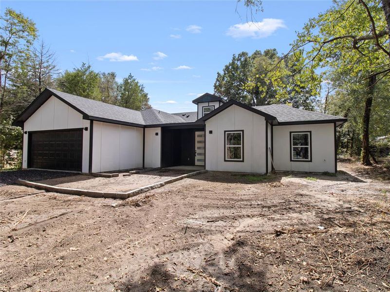 Image 26 of a home in . Image 26 of a home in .