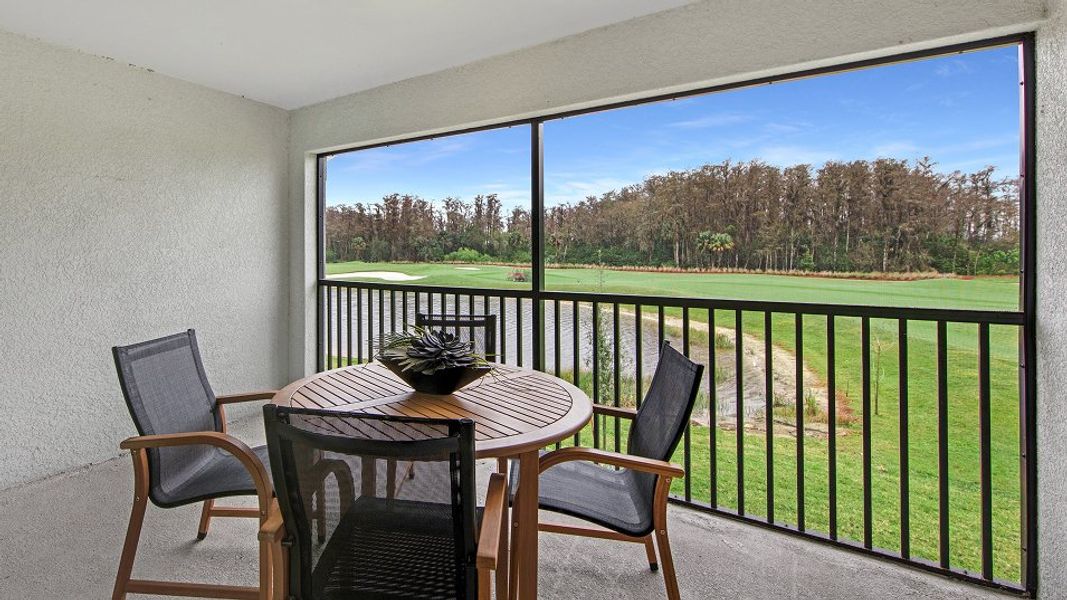 0087 Bromelia II Lanai 3of3 Base2 6 3 25