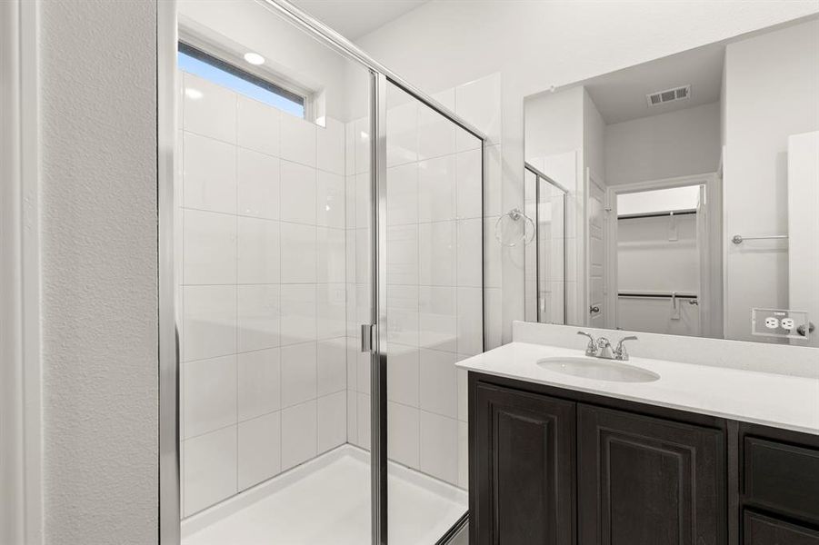 22. 1904 Osage - Bath (3)