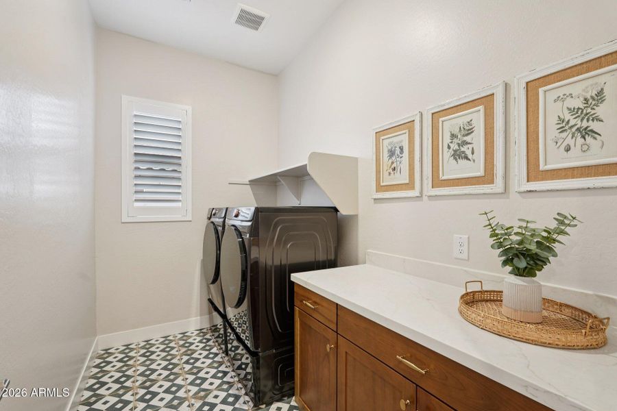 32-web-or-mls-W Roanoke Ave-S2901-032