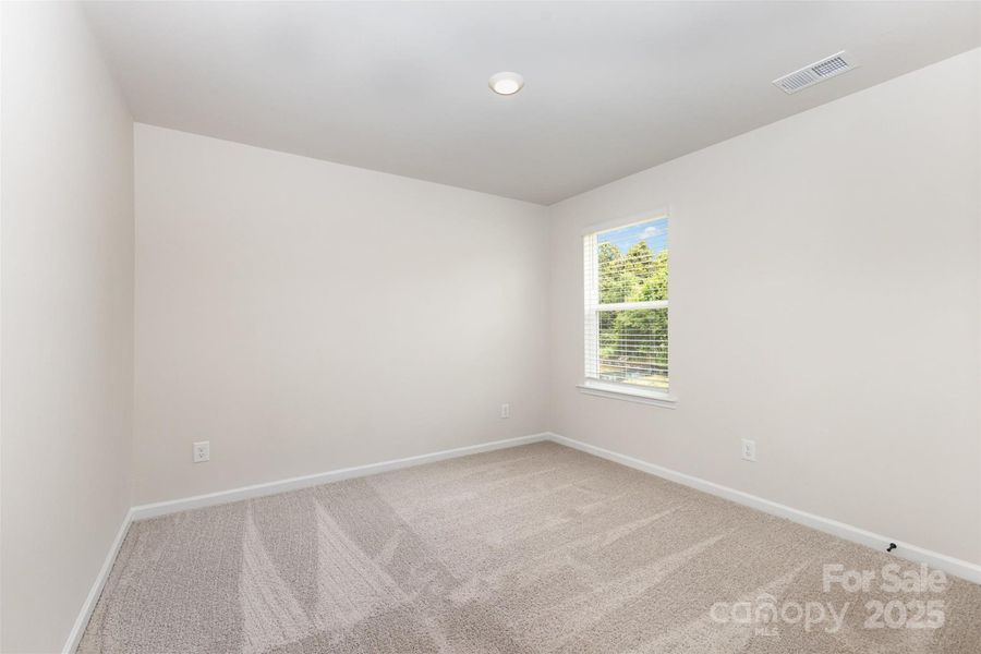 Representative Photo.