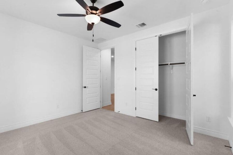 Sitterle Homes Austin Whitehall 105 Buckaroo