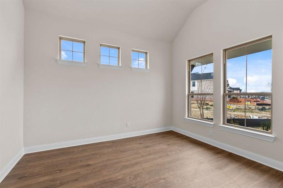 DAL_Painted Tree_Kilgore IV_3200 Vermilion Street (3)