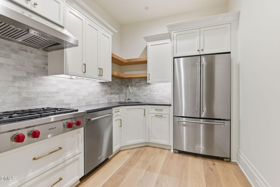 274 Westhampton Drive-69