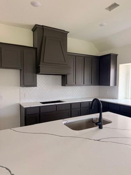 Image 18 of a home in .