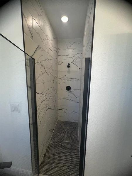 Furnished interior view inside a new home in , Sanford (Image 11). Furnished interior view inside a new home in , Sanford (Image 11).