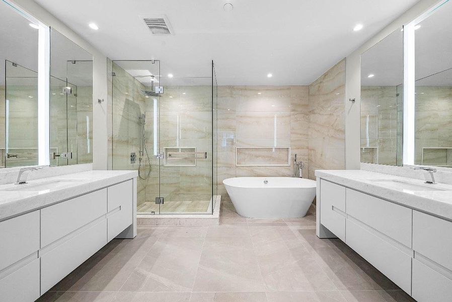 031-220SoutheastMiznerBoulevard-BocaRato