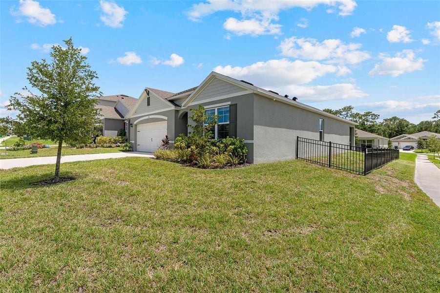 Image 31 of a home in .