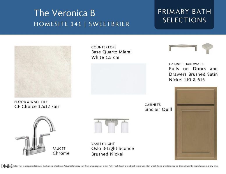 141 SWT TH - Design Brochure (MLS)_Page6
