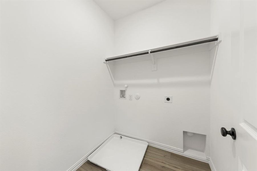 25. 1029 Concan - Utility